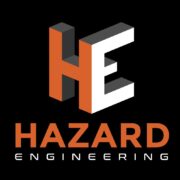 380808059_146546378530834_7045421026831844543_n